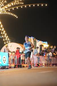 BIB: 
                            <button type="button" onclick="openModal(24592705)" class="btn btn-primary btn-sm float-right btn-popup" data-toggle="modal" data-target=".modal-high-quality">
                        <i class="fas fa-shopping-cart"></i> Add to Cart
                    </button>
                                            <button type="button" onclick="isThisMe(24592705, true)" class="btn btn-success btn-sm float-right btn-popup btn-isme hidden" data-toggle="tooltip" data-placement="bottom" title="นี่คือรูปของคุณใช่ไหม คลิกที่นี่เพื่อเอาเข้าอัลบั้ม">
                        <i class="fas fa-plus"></i> Add to album
                    </button>
                    <button type="button" onclick="isThisMe(24592705, false)" class="btn btn-warning btn-sm float-right btn-popup btn-isnotme hidden">
                        <i class="fas fa-ban"></i> Remove from album
                    </button>